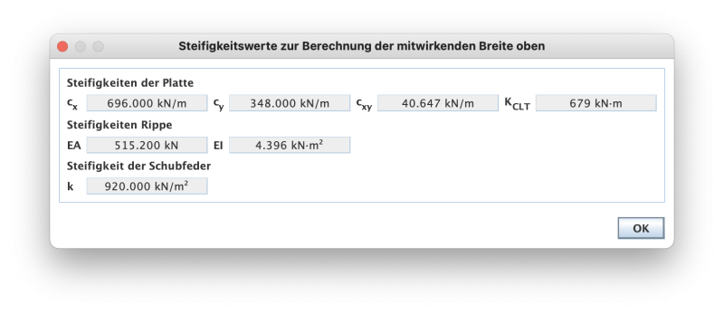 querschnittswerte_bsp_bsh.png querschnittswerte_bsp_bsh.png