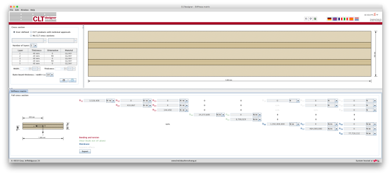 gesamtsteifigkeitsmatrix.png gesamtsteifigkeitsmatrix.png