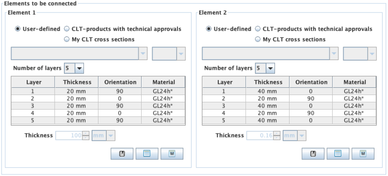 eingabe_bauteile.png eingabe_bauteile.png