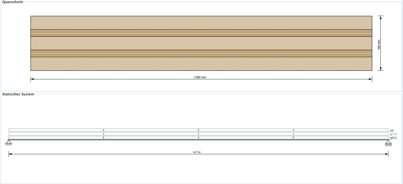 graphic_csandsystem.png graphic_csandsystem.png