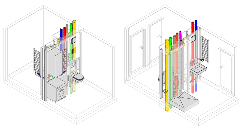 zentral.png zentral.png