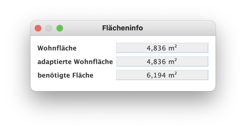 flaecheninfos.png flaecheninfos.png