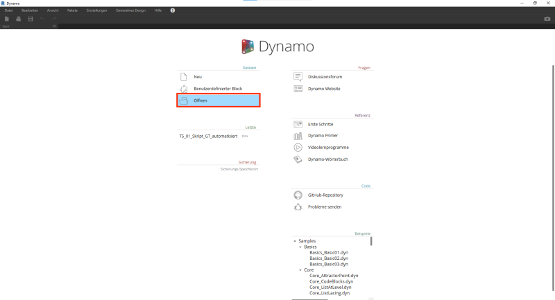 dynamo.png dynamo.png