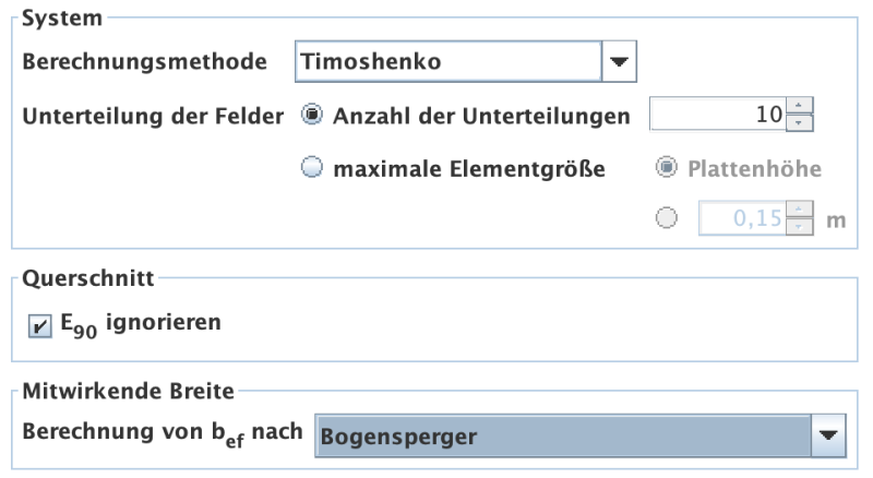 preferences_analysis.png preferences_analysis.png