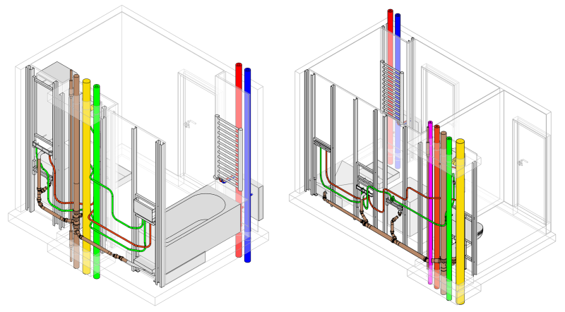 in_reihe.png in_reihe.png