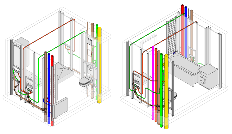 gegenueber.png gegenueber.png