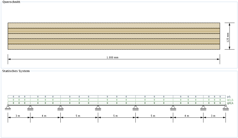 graphic_csandsystem.png graphic_csandsystem.png