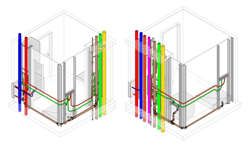 um_ecke.png um_ecke.png