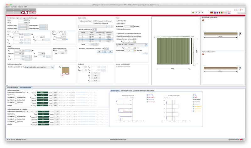 modul_wall.png modul_wall.png