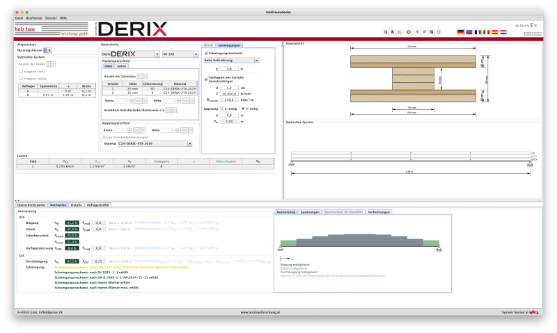 gesamthohlraumdecke.png gesamthohlraumdecke.png