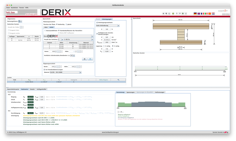 gesamthohlkastendecke.png gesamthohlkastendecke.png