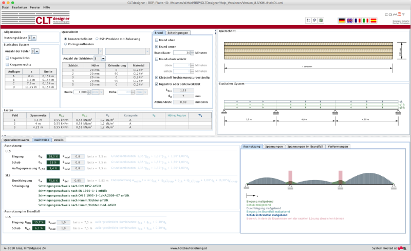modul_continuousbeam.png modul_continuousbeam.png