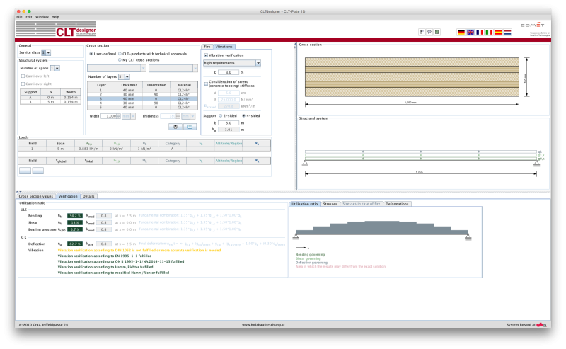 modul_continuousbeam.png modul_continuousbeam.png