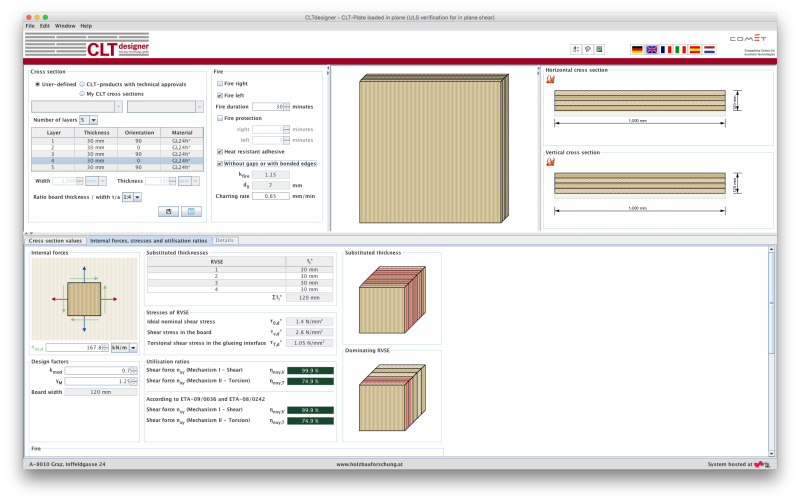 gesamtscheibe.png gesamtscheibe.png