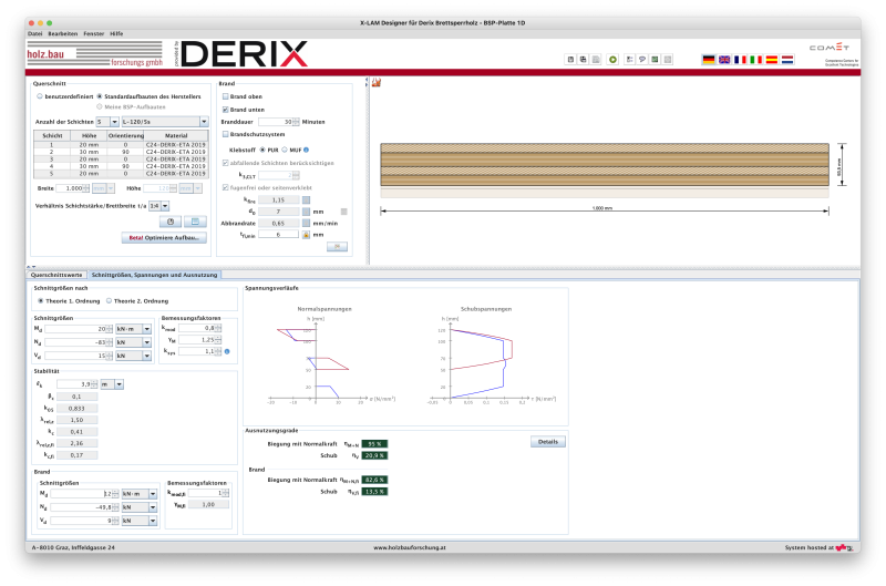 gesamtcs.png gesamtcs.png