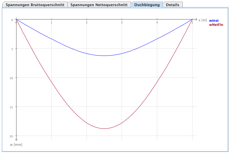verformung.png verformung.png