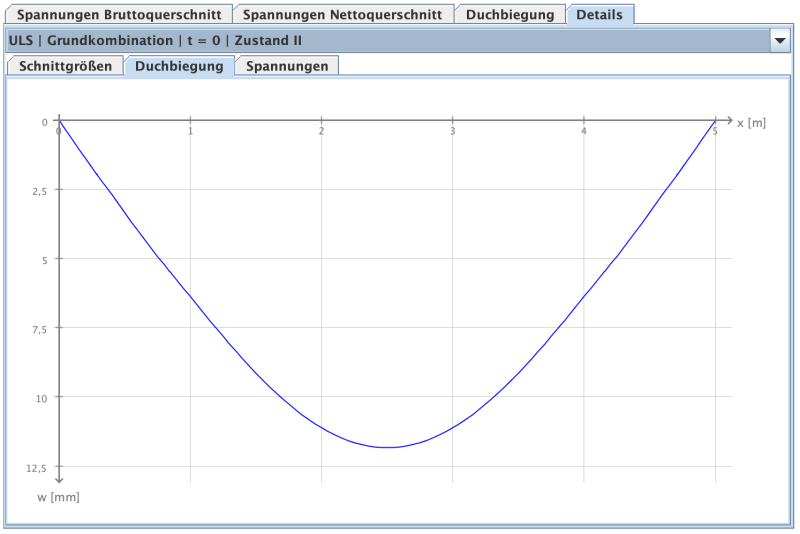 details_verformungen.png details_verformungen.png