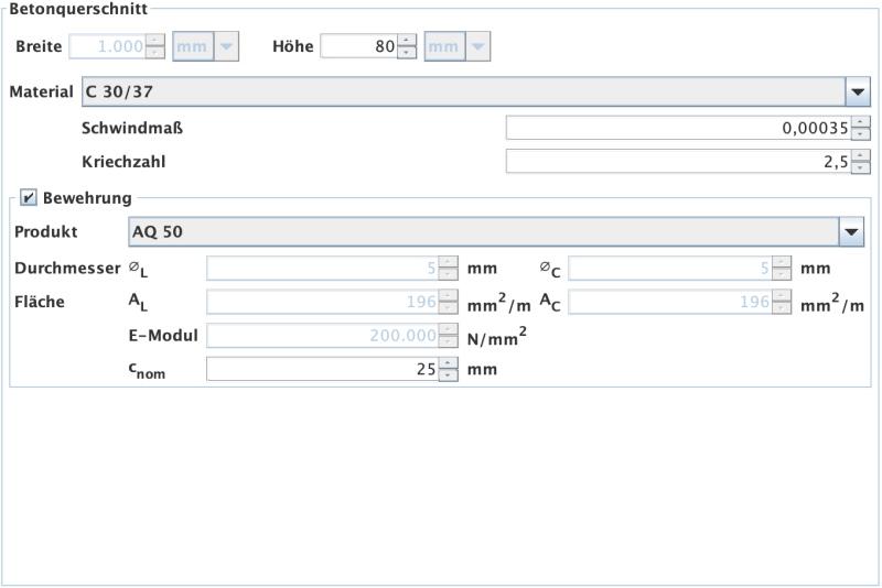beton_cs.png beton_cs.png
