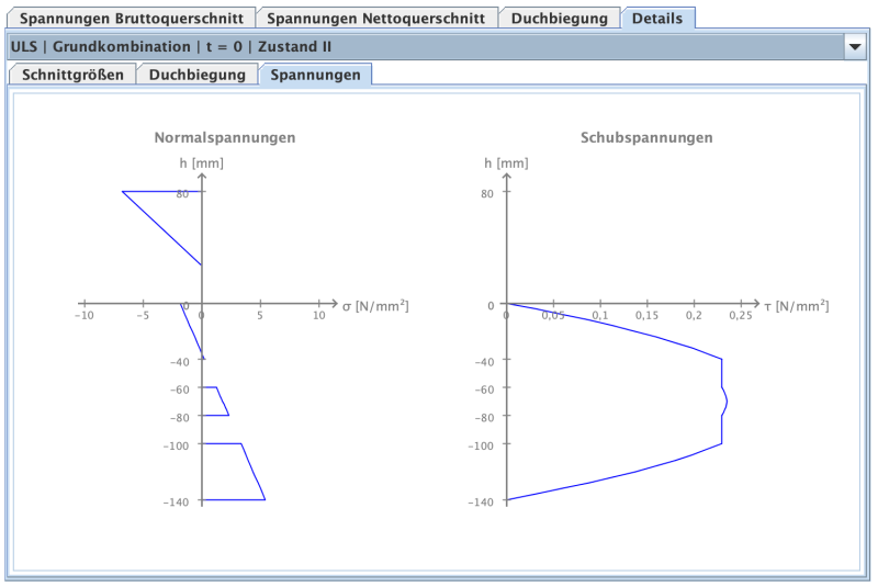details_spannungen.png details_spannungen.png