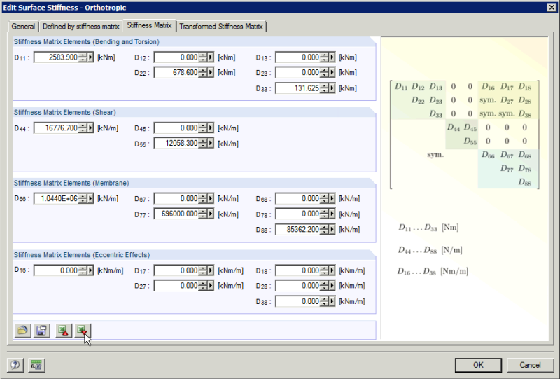 rfem_5_import.png rfem_5_import.png