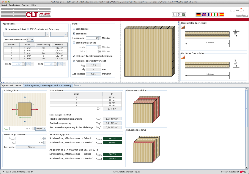 gesamtscheibe.png gesamtscheibe.png
