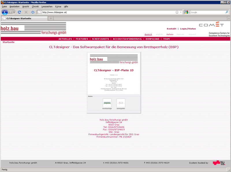 startseite.png startseite.png