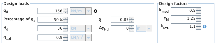 design_loads_and_factors.png design_loads_and_factors.png