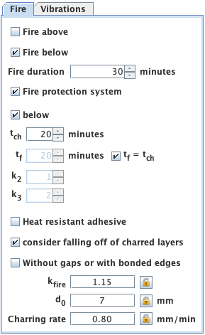 fire.png fire.png