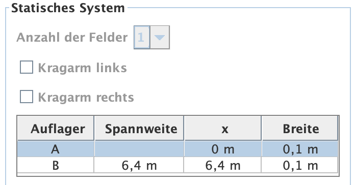 statischessystem.png statischessystem.png