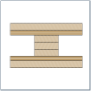 button_hohlraumdecke.png button_hohlraumdecke.png