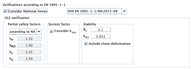 preferences_verification_uls.png preferences_verification_uls.png