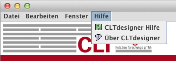 help_menu.png help_menu.png