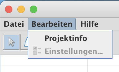 bearbeiten_menue.png bearbeiten_menue.png