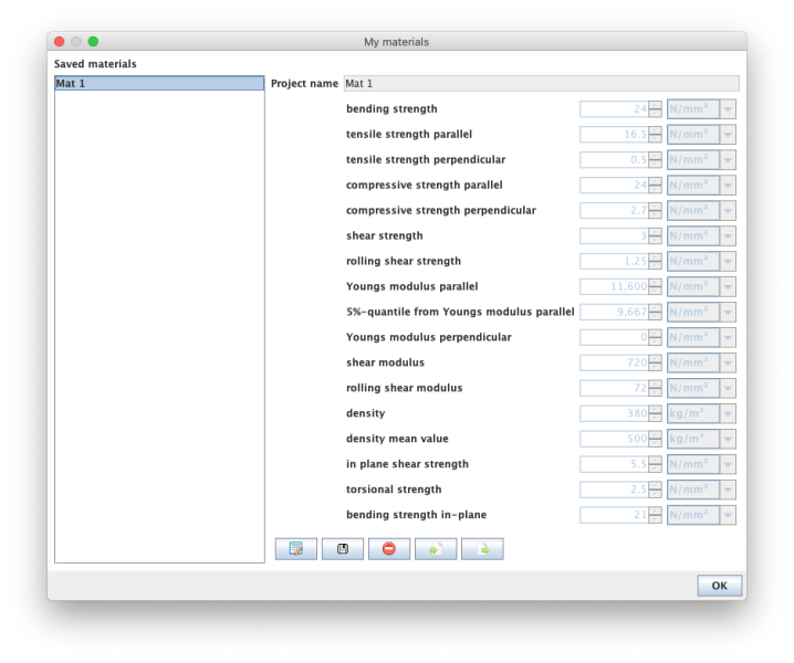 material_library.png material_library.png