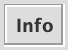 flaecheninfo_button.png flaecheninfo_button.png