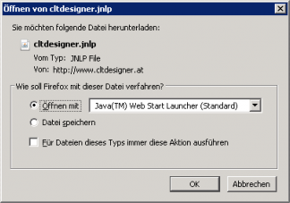 webstart_cltdesigner.png webstart_cltdesigner.png
