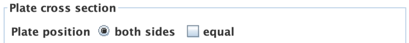 plattenequal.png plattenequal.png