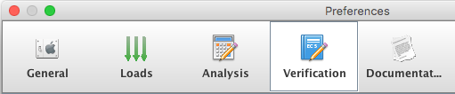 preferences_toolbar.png preferences_toolbar.png