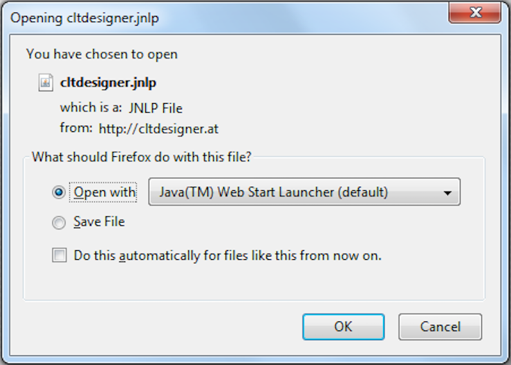 webstart_cltdesigner.png webstart_cltdesigner.png
