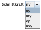 internal_force_choice.png internal_force_choice.png