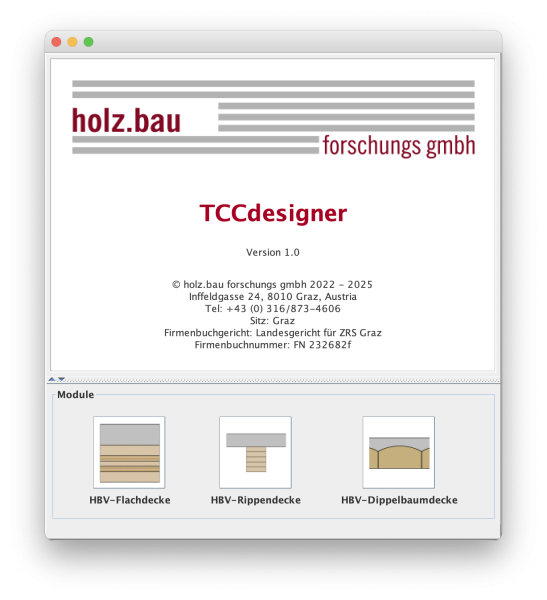 startbildschirm.png startbildschirm.png