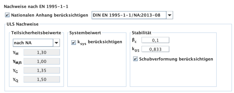 preferences_verification_uls.png preferences_verification_uls.png
