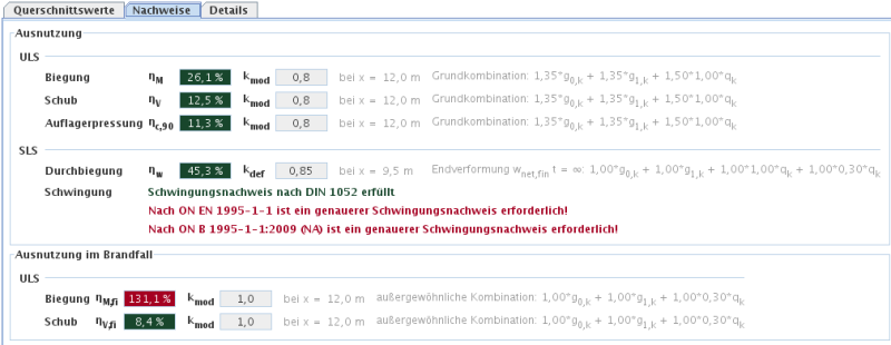 zusammenfassung.png zusammenfassung.png