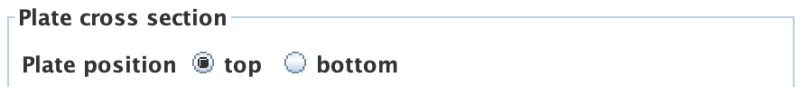 plattenposition.png plattenposition.png