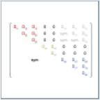 button_steifigkeitsmatrix.png button_steifigkeitsmatrix.png