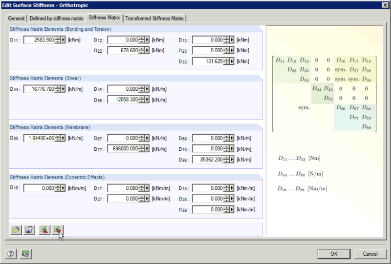 rfem_5_import.png rfem_5_import.png