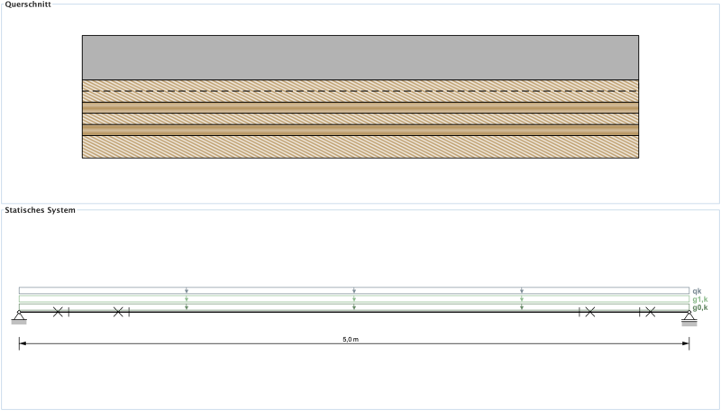 graphic_csandsystem.png graphic_csandsystem.png