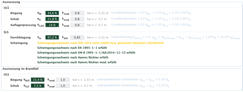 zusammenfassung.png zusammenfassung.png