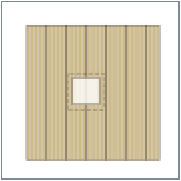 button_querdruck.png button_querdruck.png
