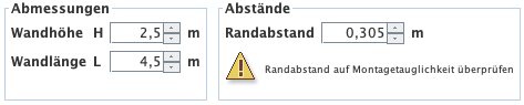 weitere_systemangaben.png weitere_systemangaben.png